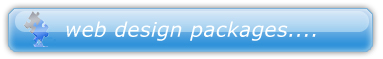 Web Design Packages